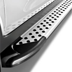 Universal Yan Basamak Ab004 173 Cm