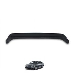 Volkswagen Passat B8 Uyumlu 2015+ Uyumlu Arka Tampon Eşiği