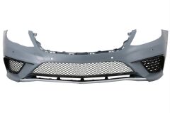 Mercedes W222 S Serisi 2014-2020 Uyumlu Yedek Parça MayBach Body Kit