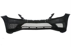 Mercedes W222 S Serisi 2014-2020 Uyumlu Yedek Parça MayBach Body Kit