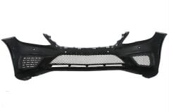 Mercedes W222 S Serisi 2014-2020 Uyumlu Yedek Parça MayBach Body Kit
