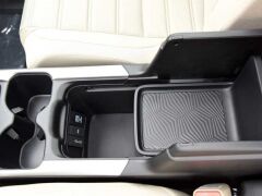 Honda CR-V Uyumlu 2018-2021 Kablosuz Şarj Standı