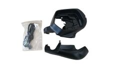 Honda CR-V Uyumlu Yedek Parça 2018-2021 Kör Nokta Kameralı Ayna