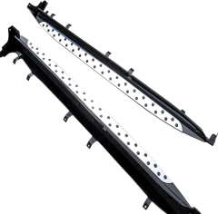 2010-2015 Hyundai Ix35 Yan Basamak Bmw Style