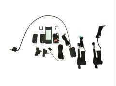 Honda Civic Fc5 Uyumlu Yedek Parça 2016-2021 Elektrikli Bagaj Açma