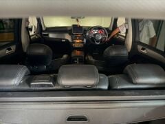 Mercedes GLE Ambians