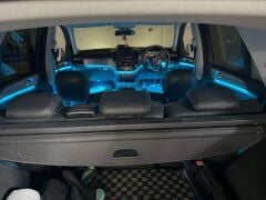 Mercedes GLE Ambians