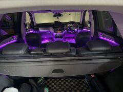 Mercedes GLE Ambians