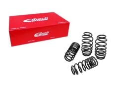 Mini R60 Countryman 2010- Sonrası Eibach Pro-Kit Spor Yay -30/20mm
