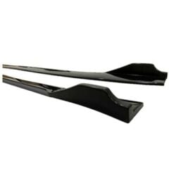 Honda Jazz Uyumlu Yedek Parça 2015-2017 Marşpiyel