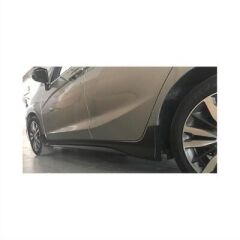 Honda Jazz Uyumlu 2015-2017 Marşpiyel