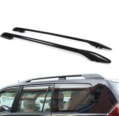 Toyota Prado FJ 150 2010-2017 Uyumlu OEM Tavan Çıtası