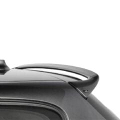 Bmw F20 2012+ Uyumlu Yedek Parça Ac Schnitzer Spoiler Boyasız