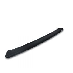 Volkswagen Transporter T5 2003 - 2009 Uyumlu Yedek Parça Arka Tampon Eşiği