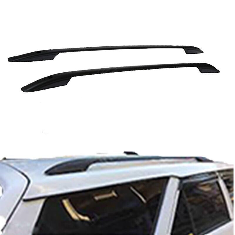 Tofaş Kartal Uyumlu Yedek Parça Tavan Çıtası Boyalı