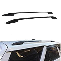 Tofaş Kartal Uyumlu Yedek Parça Tavan Çıtası Boyalı