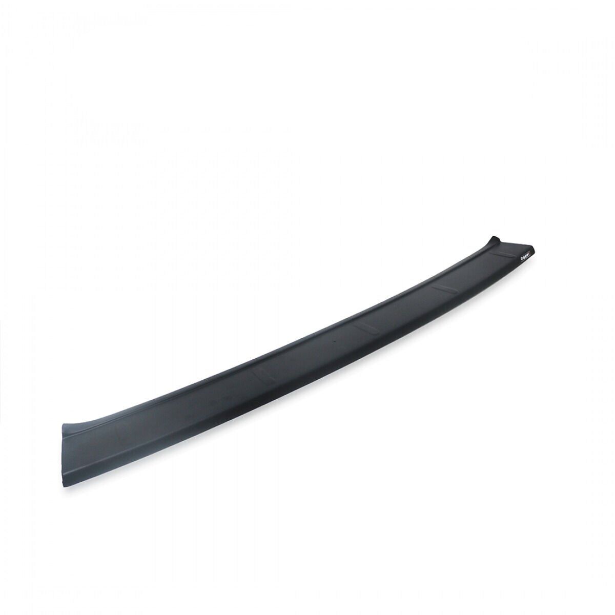 Volkswagen Transporter T6 2016+ Uyumlu Yedek Parça Arka Tampon Eşiği