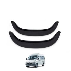 Mercedes Benz Sprinter W901 2000 - 2006 Uyumlu Yedek Parça Arka Teker Kaplama