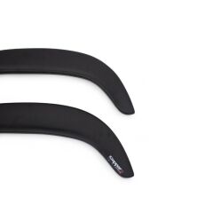 Mercedes Benz Sprinter W901 2000 - 2006 Uyumlu Yedek Parça Arka Teker Kaplama