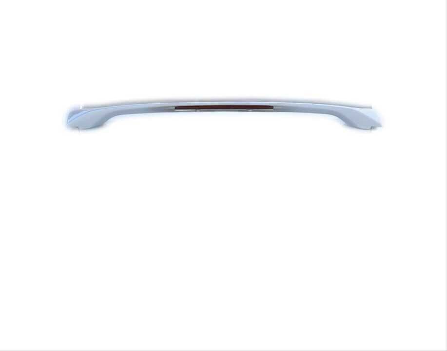 Honda Civic FD6 Uyumlu 2006-2012 Işıklı Spoiler  (BOYASIZ)