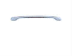 Honda Civic FD6 Uyumlu Yedek Parça 2006-2012 Işıklı Spoiler  (BOYASIZ)