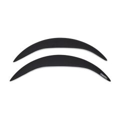 Mercedes Benz Sprinter W906 2006 - 2014 Uyumlu Yedek Parça Arka Teker Kaplama