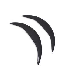 Mercedes Benz Sprinter W906 2014 - 2018 Uyumlu Yedek Parça Arka Teker Kaplama