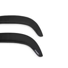 Renault Master 2010 - 2014 Uyumlu Yedek Parça Arka Teker Kaplama