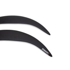 Volkswagen Crafter 2006-2012 Uyumlu Yedek Parça Arka Teker Kaplama