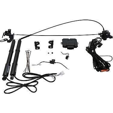 Mercedes E Class W212 Çift Motor 2011-2016
