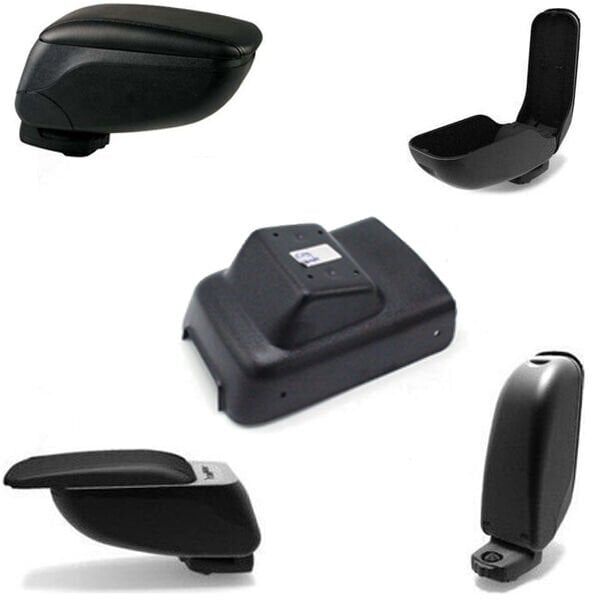 Honda City Uyumlu Yedek Parça Kol Dayama Kolçak