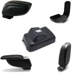 Honda City Uyumlu Yedek Parça Kol Dayama Kolçak