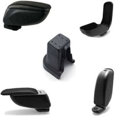 Ford Fusion Uyumlu Yedek Parça Kol Dayama Kolçak