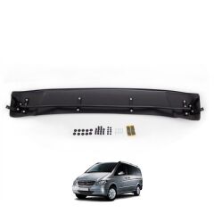 Mercedes Benz Viano 2004 - 2011 Uyumlu Yedek Parça Ön Cam Güneşliği