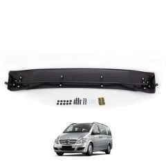Mercedes Benz Viano 2011 - 2014 Uyumlu Yedek Parça Ön Cam Güneşliği