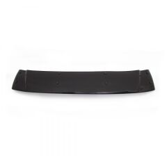 Mercedes Benz Vito W447 2015 Uyumlu Yedek Parça Ön Cam Güneşliği