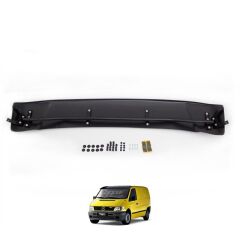 Mercedes Benz Vito W638 1996 - 2003 Uyumlu Yedek Parça Ön Cam Güneşliği