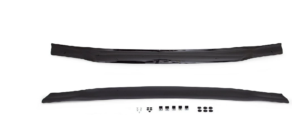 Mitsubishi L200 1996-2006 Kaput Rüzgarlığı