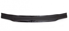 Mitsubishi L200 1996-2006 Kaput Rüzgarlığı