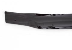 Mitsubishi L200 1996-2006 Kaput Rüzgarlığı