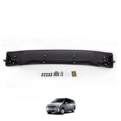 Mercedes Benz Vito W639 2004 - 2010 Uyumlu Yedek Parça Ön Cam Güneşliği