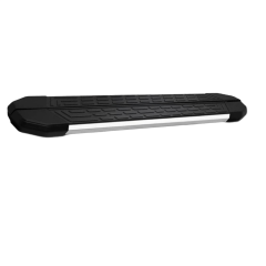 Universal Yan Basamak Newline Krom 260 cm