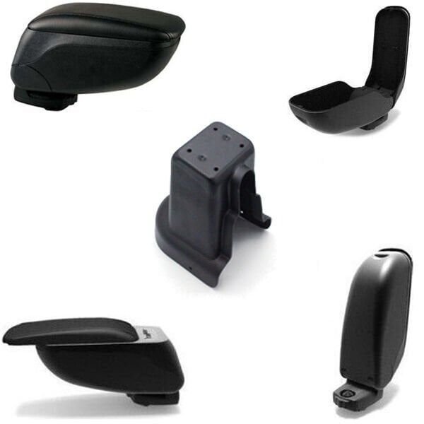 Ford Fiesta Uyumlu Yedek Parça   2002-2008 Kol Dayama Kolçak