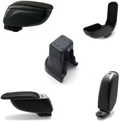 Ford Fiesta Uyumlu Yedek Parça   2002-2008 Kol Dayama Kolçak