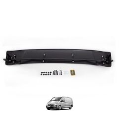 Mercedes Benz Vito W639 2011 - 2014 Uyumlu  Ön Cam Güneşliği