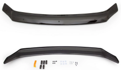 İsuzu D-Max 2006-2012 Kaput Rüzgarlığı