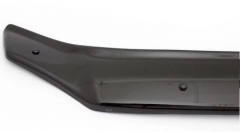 İsuzu D-Max 2006-2012 Kaput Rüzgarlığı