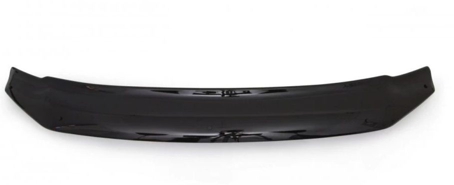 Volkswagen Amarok Uyumlu Yedek Parça 2010 Kaput Rüzgarlığı