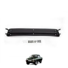 Mitsubishi L200 1996 - 2006 Ön Cam Güneşliği