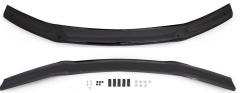 Toyota Hilux 2012-2014 Uyumlu Kaput Rüzgarlığı